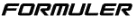 Application IPTV pour Formuler