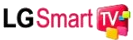 Application IPTV pour LG Smart TV