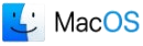 Application IPTV pour Mac