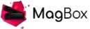 IPTV pour boîtier MAG