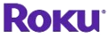 Application IPTV pour Roku