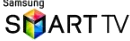 Application IPTV pour Samsung Smart TV
